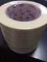 Cargar imagen en el visor de la galería, VIBAC 220 General Purpose Masking Tape