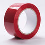 Cargar imagen en el visor de la galería, Carton Sealing Tape | Merco Tape® M1619 for Industrial Shipping and Packing ~ Clear, Tan and 5 colors