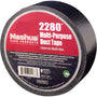 Cargar imagen en el visor de la galería, NASHUA 2280 9 mil Multi-Purpose Grade Duct Tape