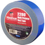Cargar imagen en el visor de la galería, NASHUA 2280 9 mil Multi-Purpose Grade Duct Tape
