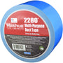 Cargar imagen en el visor de la galería, NASHUA 2280 9 mil Multi-Purpose Grade Duct Tape