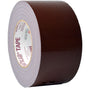 Cargar imagen en el visor de la galería, NASHUA 2280 9 mil Multi-Purpose Grade Duct Tape