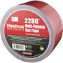 Cargar imagen en el visor de la galería, NASHUA 2280 9 mil Multi-Purpose Grade Duct Tape