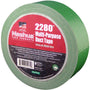 Cargar imagen en el visor de la galería, NASHUA 2280 9 mil Multi-Purpose Grade Duct Tape