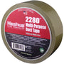 Cargar imagen en el visor de la galería, NASHUA 2280 9 mil Multi-Purpose Grade Duct Tape