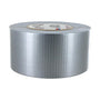 Cargar imagen en el visor de la galería, NASHUA 2280 9 mil Multi-Purpose Grade Duct Tape