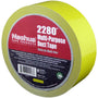 Cargar imagen en el visor de la galería, NASHUA 2280 9 mil Multi-Purpose Grade Duct Tape