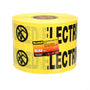 Cargar imagen en el visor de la galería, Scotch® 300 series various HAZARD Non-Detectable Underground Barricade Tapes