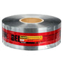 Cargar imagen en el visor de la galería, Scotch® 400 series Detectable Buried Underground Barricade Tapes