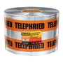Cargar imagen en el visor de la galería, Scotch® 400 series Detectable Buried Underground Barricade Tapes
