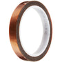 Cargar imagen en el visor de la galería, The 3M™ Co. 5413 DuPont™ Kapton® Polyimide Film Tape 5413