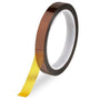 Cargar imagen en el visor de la galería, The 3M™ Co. 5413 DuPont™ Kapton® Polyimide Film Tape 5413