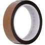 Cargar imagen en el visor de la galería, The 3M™ Co. 5413 DuPont™ Kapton® Polyimide Film Tape 5413