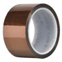 Cargar imagen en el visor de la galería, The 3M™ Co. 5413 DuPont™ Kapton® Polyimide Film Tape 5413