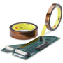 Cargar imagen en el visor de la galería, The 3M™ Co. 5419 Low-Static DuPont™ Kapton® Polyimide Film Tape