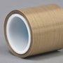 Cargar imagen en el visor de la galería, The 3M™ Co. 5451 PTFE Glass Cloth Tape