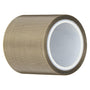 Cargar imagen en el visor de la galería, The 3M™ Co. 5451 PTFE Glass Cloth Tape