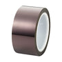 Cargar imagen en el visor de la galería, The 3M™ Co. 8998 High Temperature Polyimide Tape