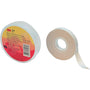 Cargar imagen en el visor de la galería, The 3M™ Co. Glass Cloth Electrical Tape 27