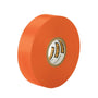 Cargar imagen en el visor de la galería, Scotch® 35 Vinyl Color Coding Electrical Tape