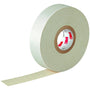 Cargar imagen en el visor de la galería, The 3M™ Co. Glass Cloth Electrical Tape 27