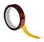 Cargar imagen en el visor de la galería, The 3M™ Co. 5419 Low-Static DuPont™ Kapton® Polyimide Film Tape