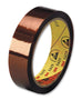Cargar imagen en el visor de la galería, The 3M™ Co. 5419 Low-Static DuPont™ Kapton® Polyimide Film Tape