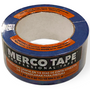 Cargar imagen en el visor de la galería, Premium Blue Painters' Masking Tape 21 Day Clean Release ~ USA Made | Merco Tape® M188