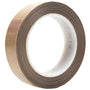 Cargar imagen en el visor de la galería, The 3M™ Co. 5451 PTFE Glass Cloth Tape
