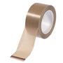 Cargar imagen en el visor de la galería, The 3M™ Co. 5451 PTFE Glass Cloth Tape
