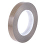 Cargar imagen en el visor de la galería, The 3M™ Co. 5453 PTFE Glass Cloth Tape