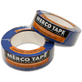 Cargar imagen en el visor de la galería, Premium Blue Painters' Masking Tape 21 Day Clean Release ~ USA Made | Merco Tape® M188