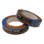 Cargar imagen en el visor de la galería, Premium Blue Painters' Masking Tape 21 Day Clean Release ~ USA Made | Merco Tape® M188