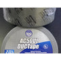 Cargar imagen en el visor de la galería, INTERTAPE AC 50 Premium Grade Duct Tape