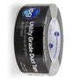 Cargar imagen en el visor de la galería, INTERTAPE AC 6 Retail Grade Duct Tape