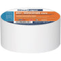 Cargar imagen en el visor de la galería, SHURTAPE AF 995CT Cold Temperature ASJ+ Tape
