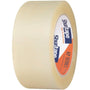 Cargar imagen en el visor de la galería, SHURTAPE AP 101® General Purpose Grade Acrylic Carton Sealing/Packaging Tape