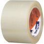 Cargar imagen en el visor de la galería, SHURTAPE AP 101® General Purpose Grade Acrylic Carton Sealing/Packaging Tape