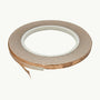 Cargar imagen en el visor de la galería, Merco Tape® Copper Foil with Electrically Conductive Adhesive