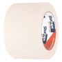 Cargar imagen en el visor de la galería, SHURTAPE CP106 General Purpose Medium-High Adhesion Grade Masking Tape