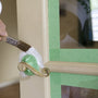 Cargar imagen en el visor de la galería, SHURTAPE CP150  8-Day Painter's Mate Green® brand Painter's Tape - Multi-Surface