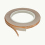Cargar imagen en el visor de la galería, Merco Tape® Copper Foil with Electrically Conductive Adhesive