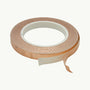 Cargar imagen en el visor de la galería, Merco Tape® Copper Foil with Electrically Conductive Adhesive