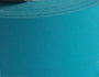 Cargar imagen en el visor de la galería, POLYKEN 244 Teal-color Abatement Grade Duct Tape