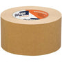 Cargar imagen en el visor de la galería, SHURTAPE FP115 High Performance Grade Flatback Kraft Paper Tape