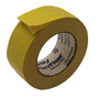 Cargar imagen en el visor de la galería, POLYKEN FastFloor Differential Adhesive D/C Ballroom Carpet Tape