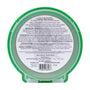 Cargar imagen en el visor de la galería, SHURTAPE CF120 FrogTape® brand Painter's Tape - Multi-Surface - in Plastic Cannister