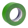 Cargar imagen en el visor de la galería, SHURTAPE CF120 FrogTape® brand Painter's Tape - Multi-Surface - in Plastic Cannister