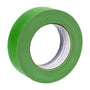 Cargar imagen en el visor de la galería, SHURTAPE CF120 FrogTape® brand Painter's Tape - Multi-Surface - in Plastic Cannister