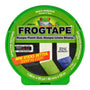 Cargar imagen en el visor de la galería, SHURTAPE CF120 FrogTape® brand Painter's Tape - Multi-Surface - in Plastic Cannister